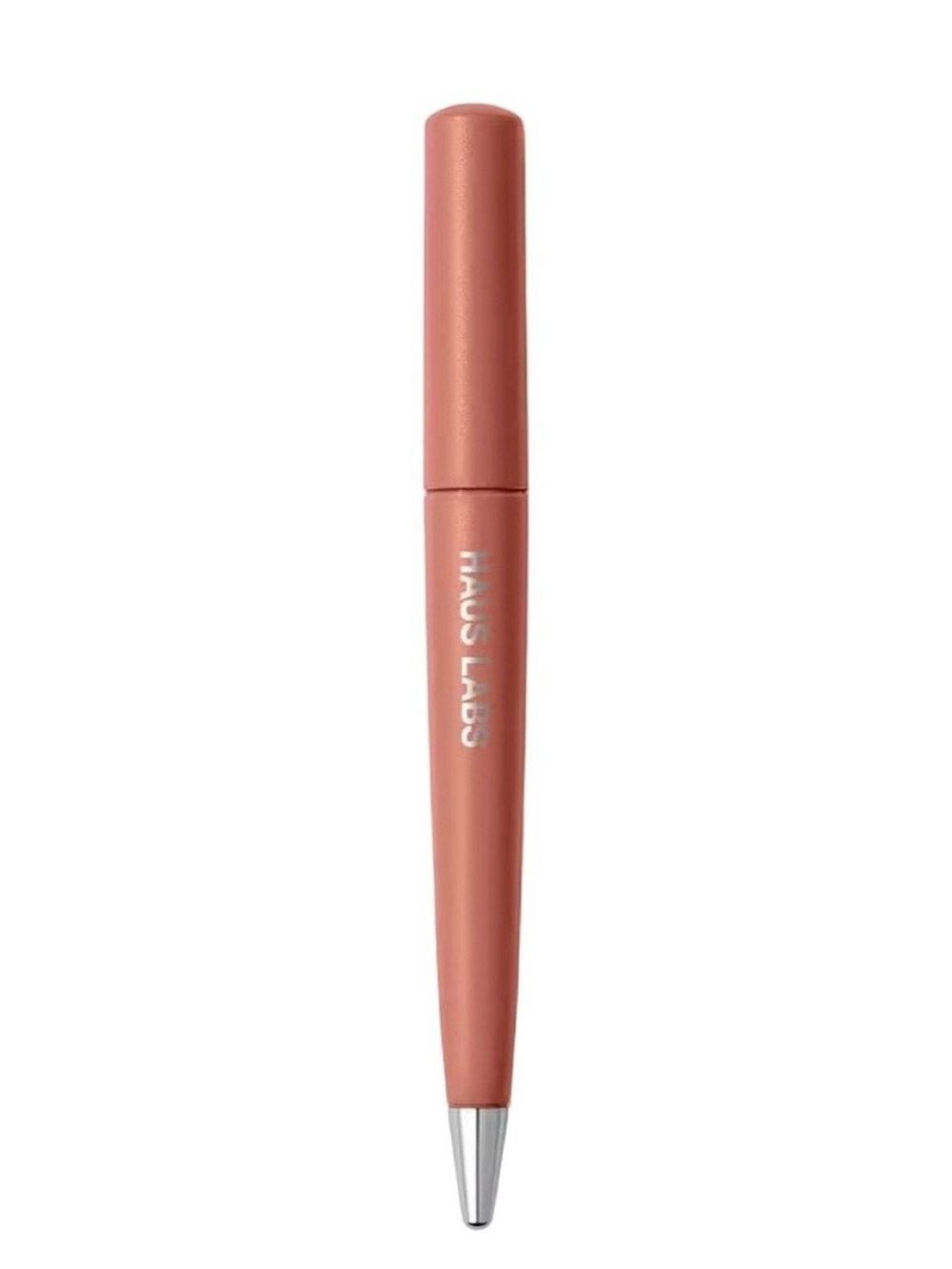 Haus Labs Le Monster Lip Crayon $24